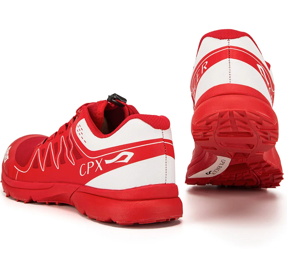 Мужские кроссовки СРХ DMX мужская спортивная обувь мужские сникеры zapatillas deportivas