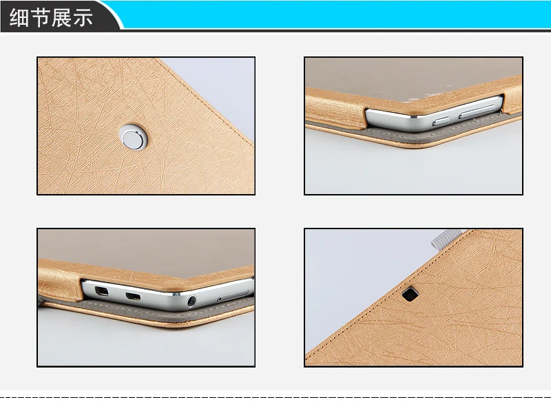 10," чехол из искусственной кожи для Teclast T10 Ultimate T20 Tablet, защитный чехол для Teclast T10 флагманский T20 И 4 подарки