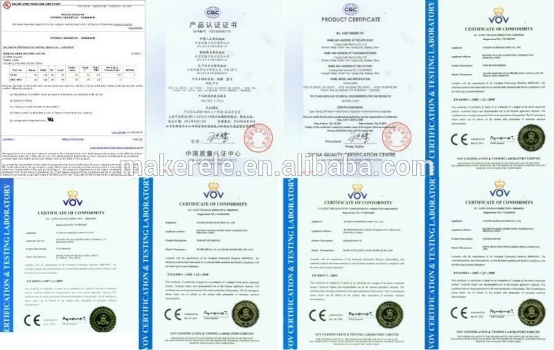 Трюмные насосы водяной насос 1100gph 750gph 500gph 350gph 12v 24v Поплавковый выключатель Бильге Водяной насос с новейшим дизайном яхты Дренаж