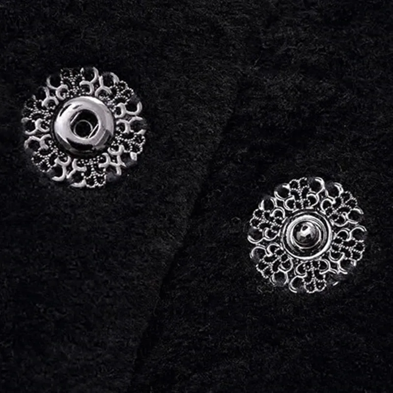 Шуба из мутона новинка 2019 зимнее пальто натурального меха Женская куртка