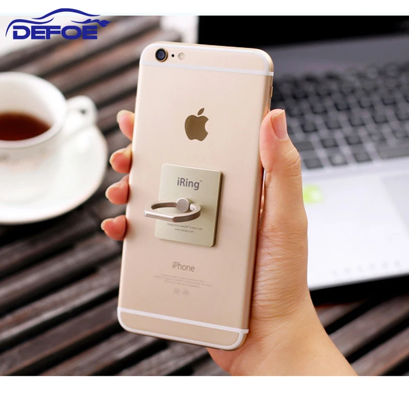 Лидер продаж многофункциональный держатель для телефона ipad автомобильный