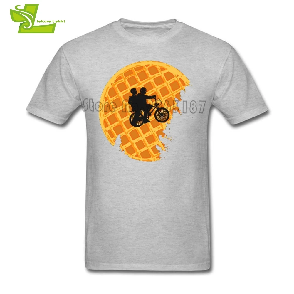 Футболка мужская с коротким рукавом 100% хлопок на заказ|men t shirt|custom t-shirtt shirt |