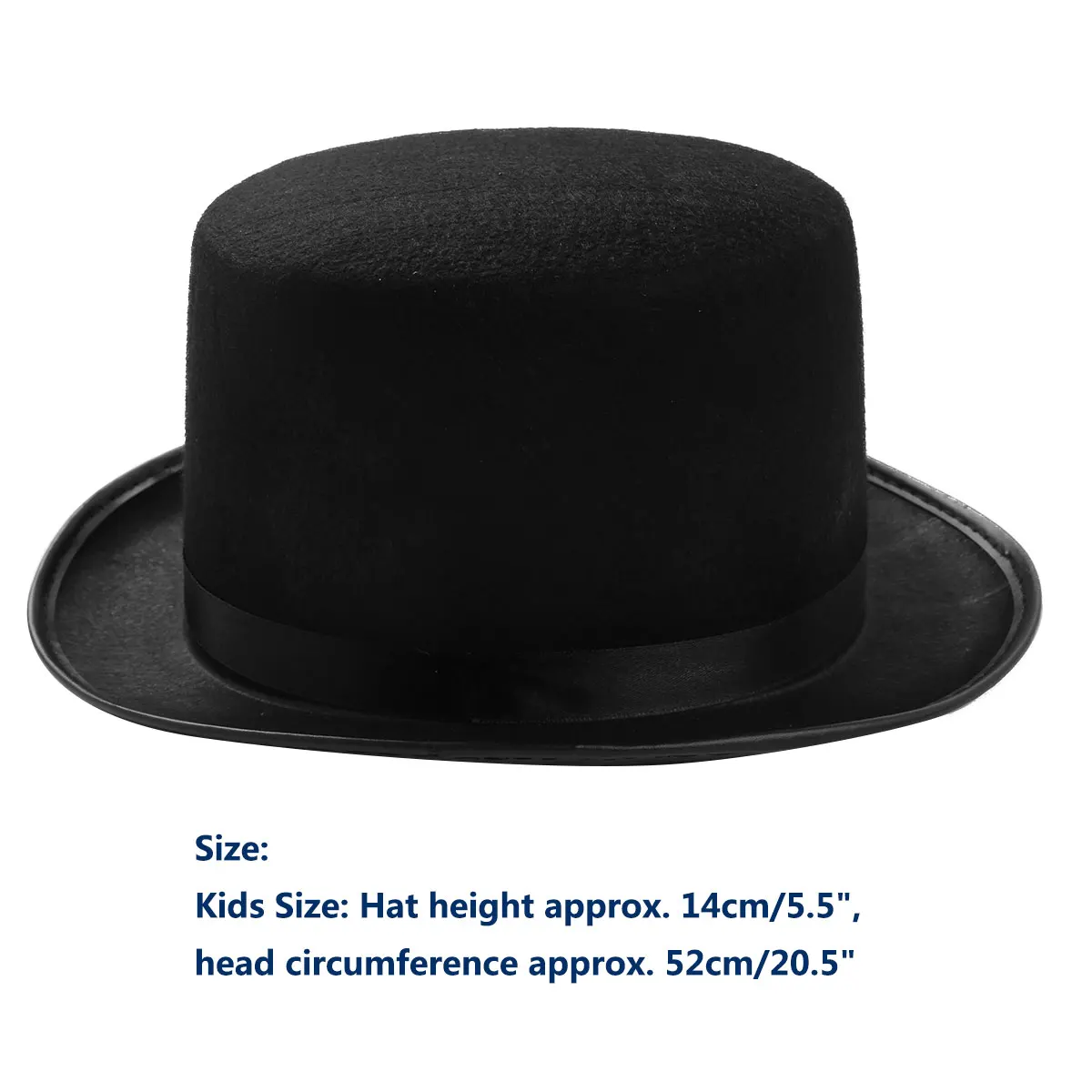 Кепка джентльмена для взрослых детей джазовых танцев вечерние головные уборы