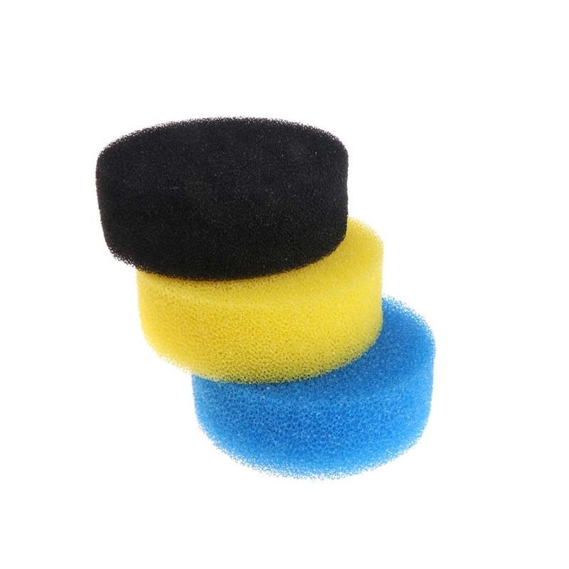 Аксессуары для аквариума аксессуары аксессуаров|tackle|tackle accessoriestackle fishing |