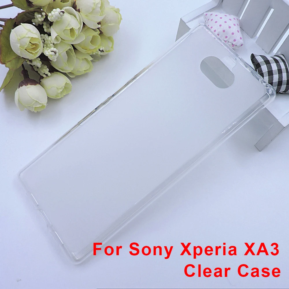 Для sony Xperia XZ4 XZ3 XZ2 XA3 XA2 X ACE 5,0 силиконовый чехол с принтом Обложка с изображением Бэтмена Coque чехол на корпус телефона