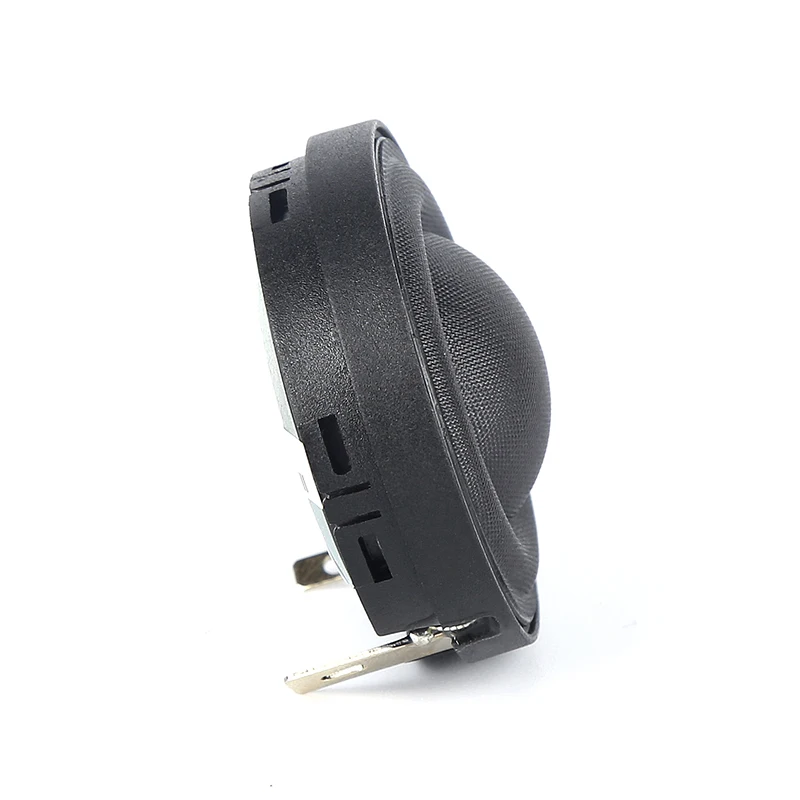 Hf-014 HiFi динамик s 22 мм неодимовый текстильный Динамик/tw022wa01/4 Ом 88.5db | Электроника