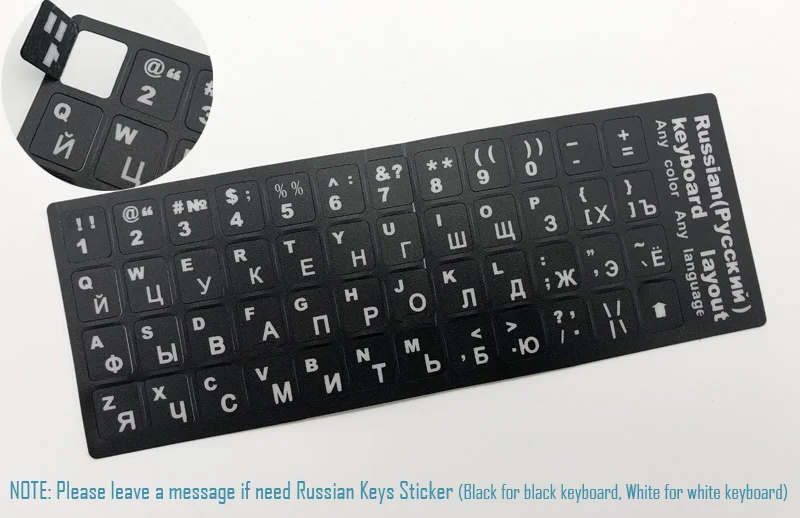 K280 USB Проводная компьютерная клавиатура стандарт 104 клавиш эргономичная ПК клавиатура с русской наклейкой Радужный светодиодный подсветка для рабочего стола