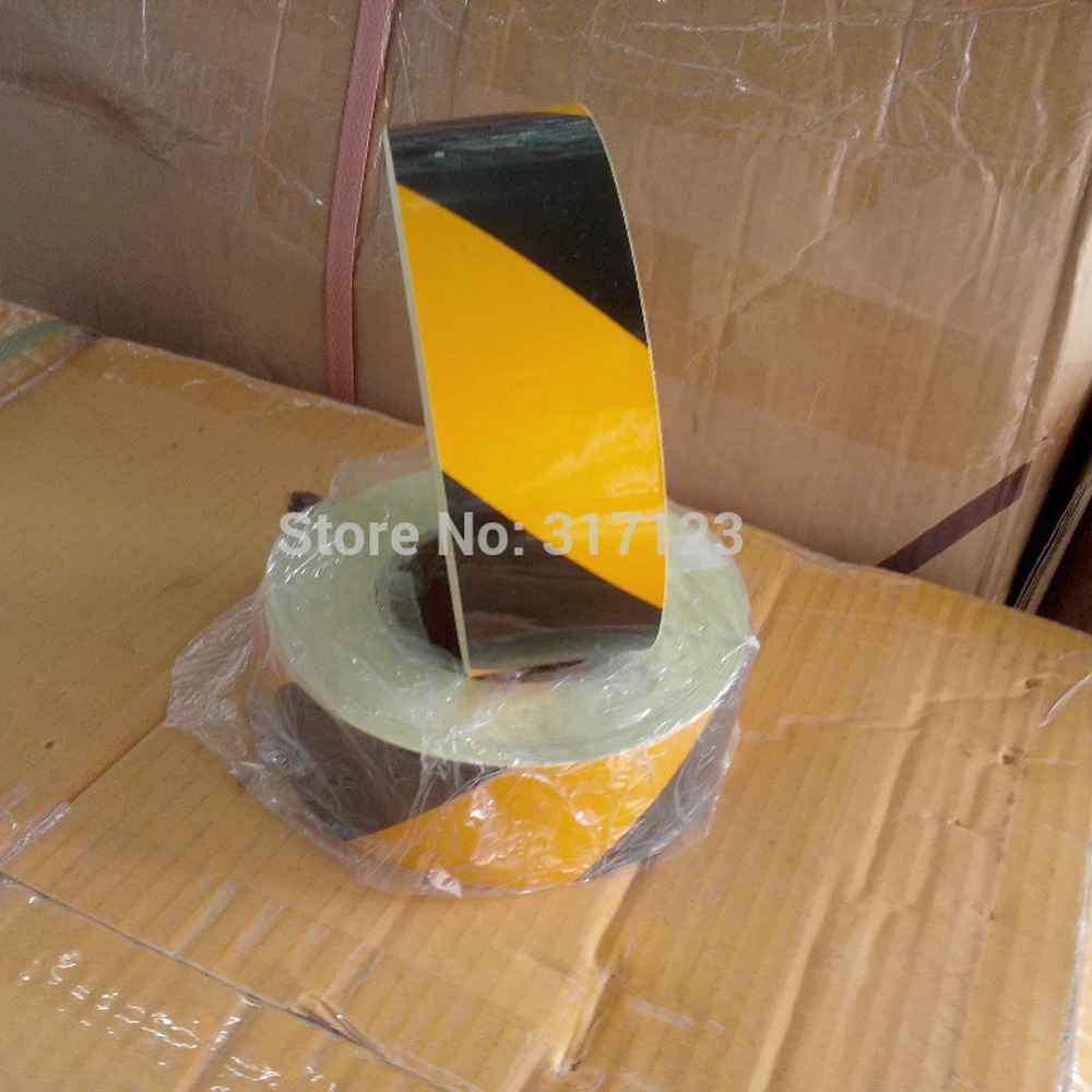 Лента Светоотражающая 45*5 см 10 рулонов/партия|tape adhesive|tape tapetape reflective |