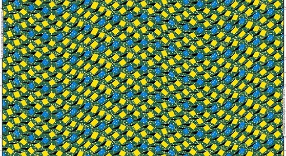 Африканская одежда по индивидуальному заказу этот продукт не поставляется