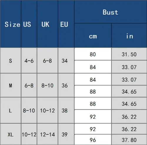

Sexy Elastic Strap Frame Harness Bra Top Body Harness Cage Bralette Bustier Us