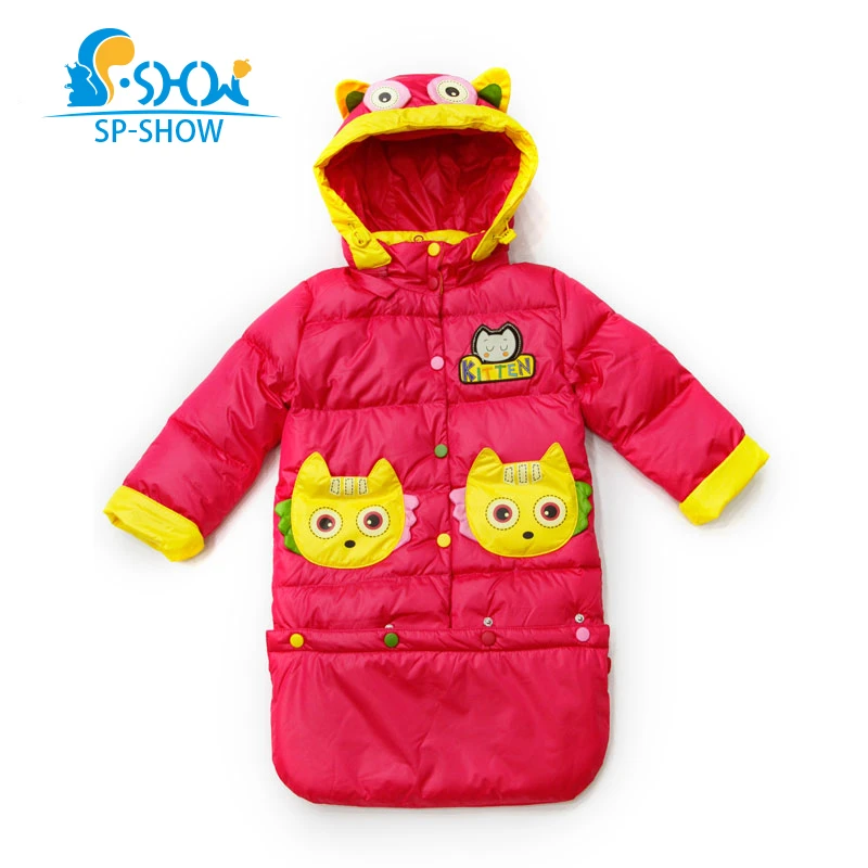 одежда для детей от 0 12 месяцев пуховик с бесплатной доставкой новая коллекция