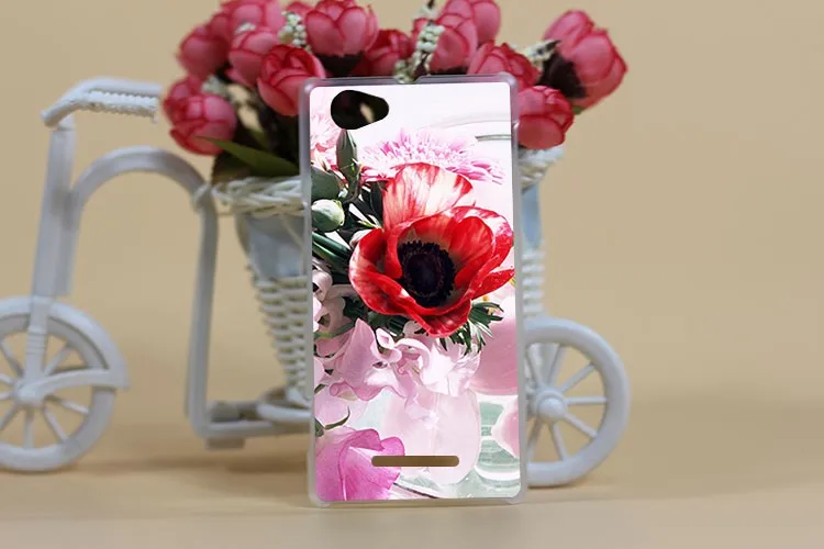 Высококачественный цветной жесткий чехол для sony Xperia M C1905 C1904 C2004 C2005, чехол s, 10 цветов