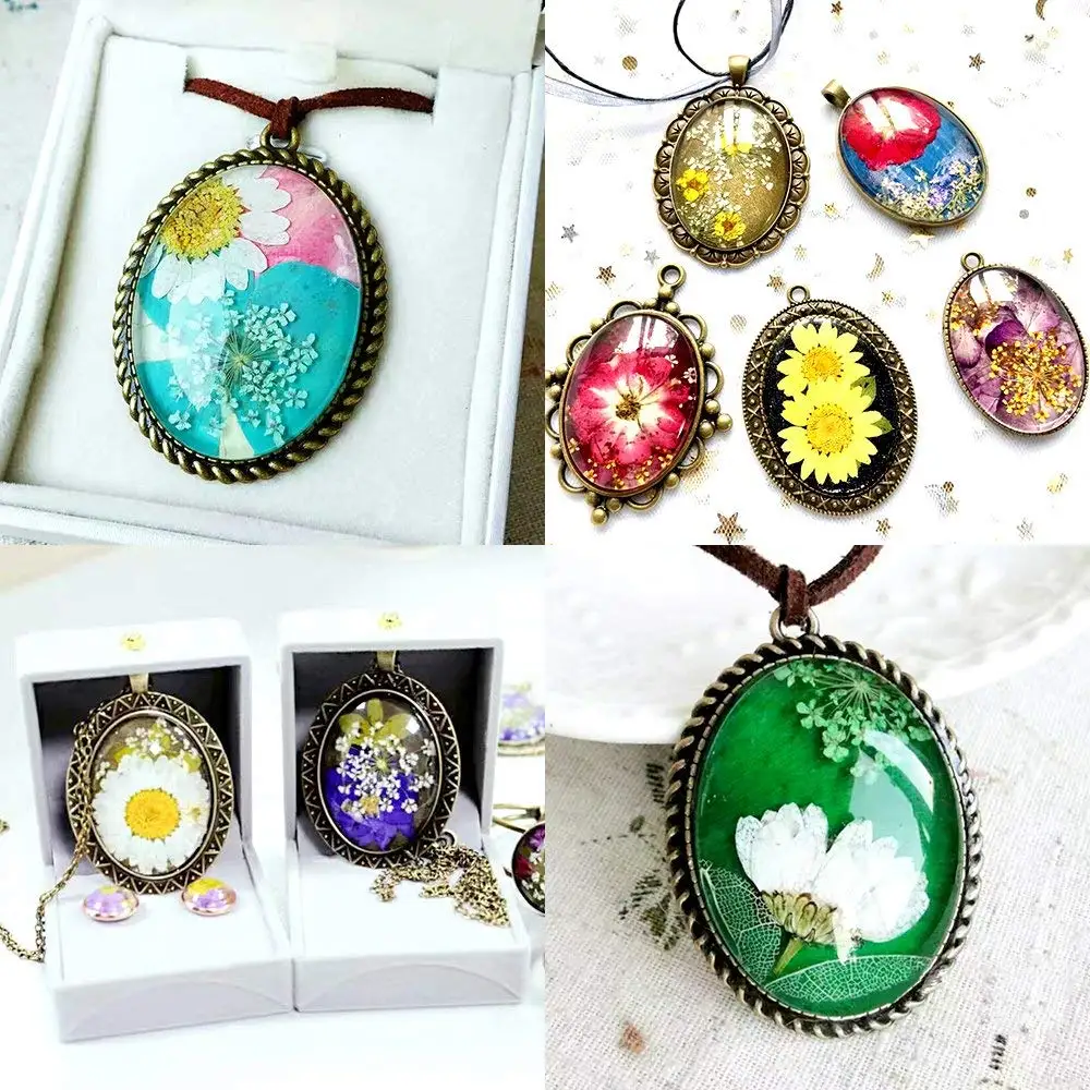 60 шт. подвесные кастрюли 30 5 цветов | Украшения и аксессуары