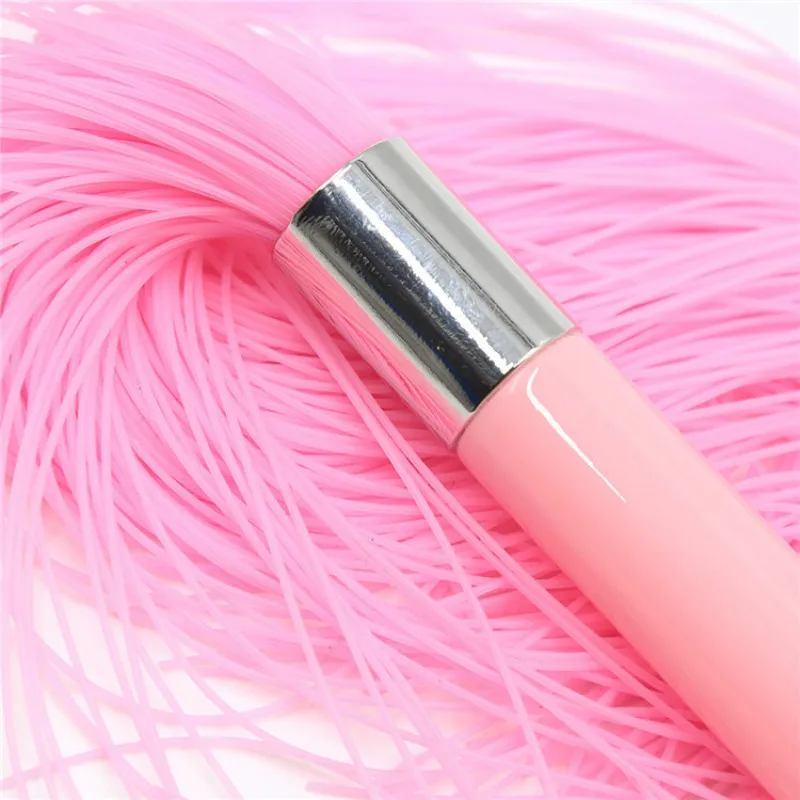 Кнуты БДСМ игрушки игра для взрослых фетиш бандаж SM порка весло Flogger секс-игрушка