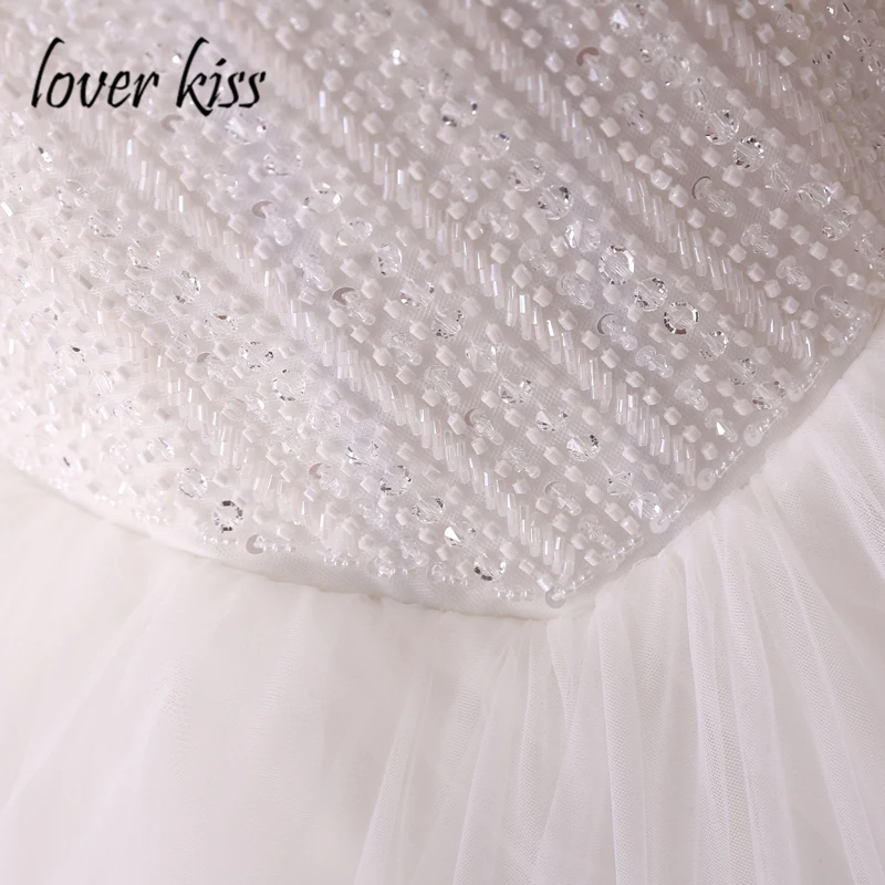 Женское свадебное платье с открытыми плечами блестящее длинными рукавами и