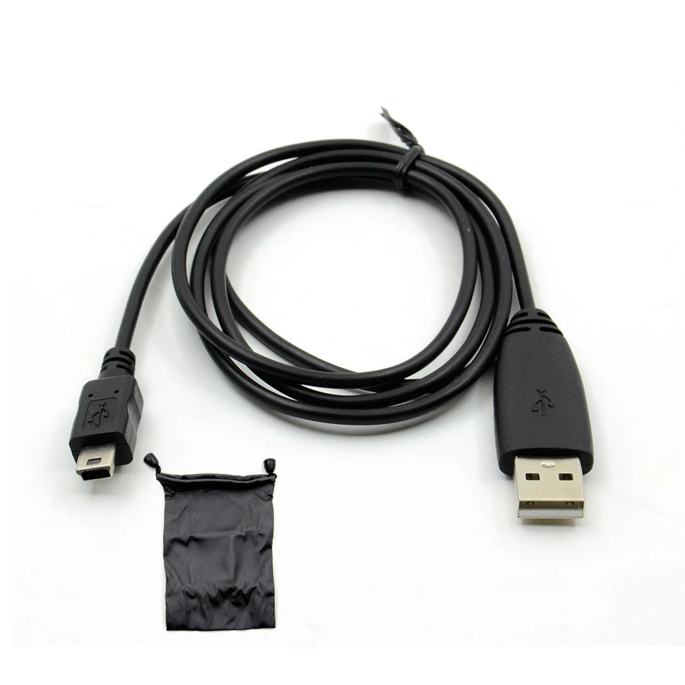 Заводская цена! автоматический сканер T65 считыватель кодов Авто Автомобильный