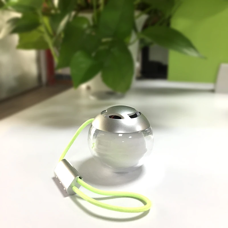 Портативная bluetooth колонка Милая Колонка мини с поддержкой tf карты уличный
