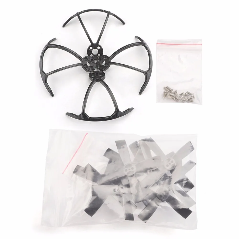 

Mini 90-130 Indoor Racer 1104 4300KV 2s Brushless Motors RC Kit with OSD Blheli_S Super_S F3 Flight Control + Transmission 25mw