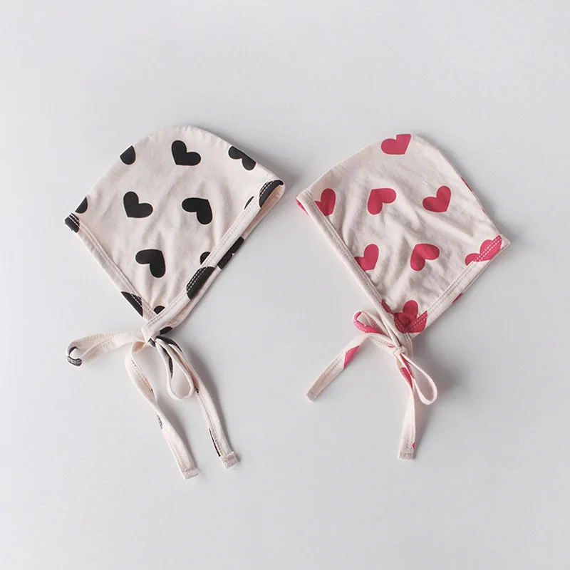 Одежда для маленьких девочек и мальчиков одежда из 100% хлопка новорожденных