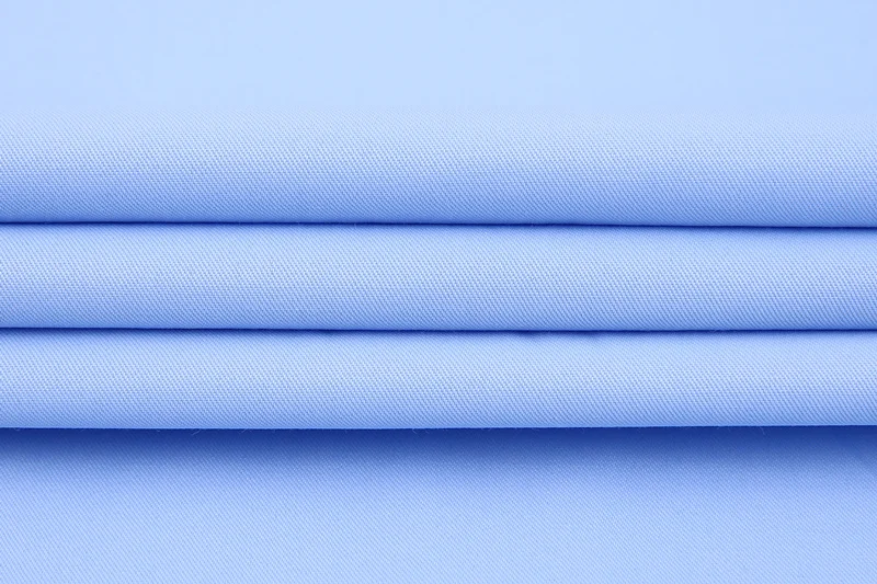 Запонки во французском стиле Мужские модельные рубашки с длинным рукавом