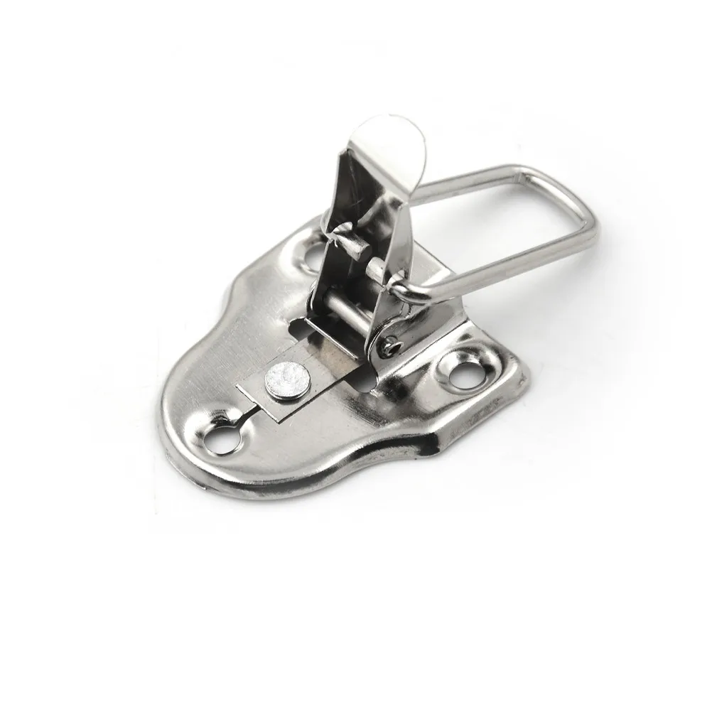 2 шт. декоративные защелки для чемоданов 40 х56 мм | Обустройство дома