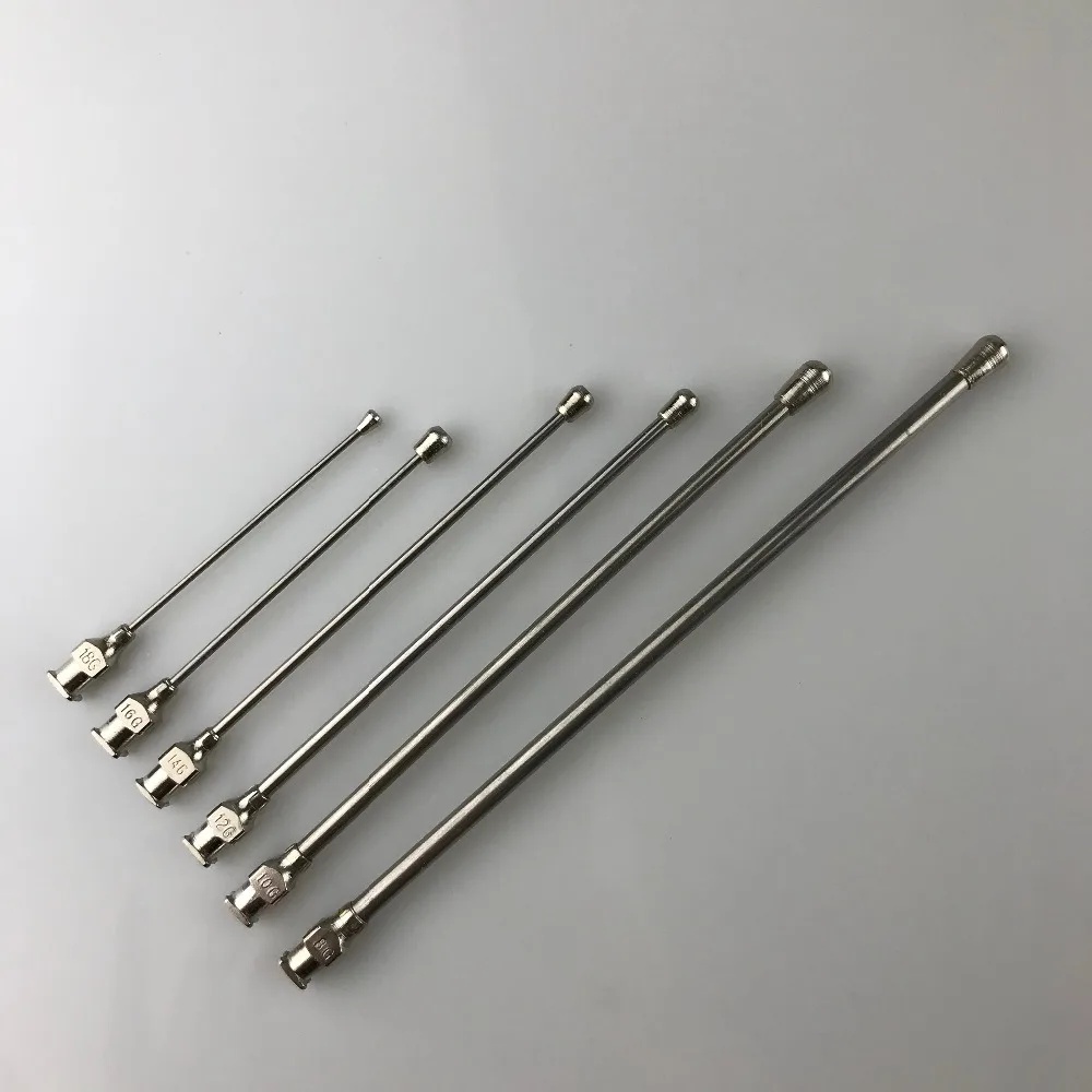 Шприц-Кормушка для урожая 20 мл