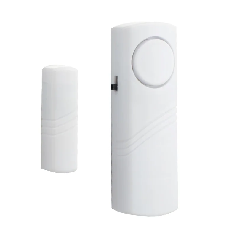 Беспроводной дверной звонок P0.05|wireless door|door bell alarmbell home |