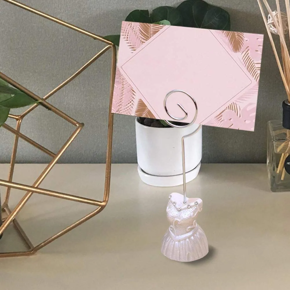 1 пара свадебных приставок в форме жениха и невесты|Знаки с указателями