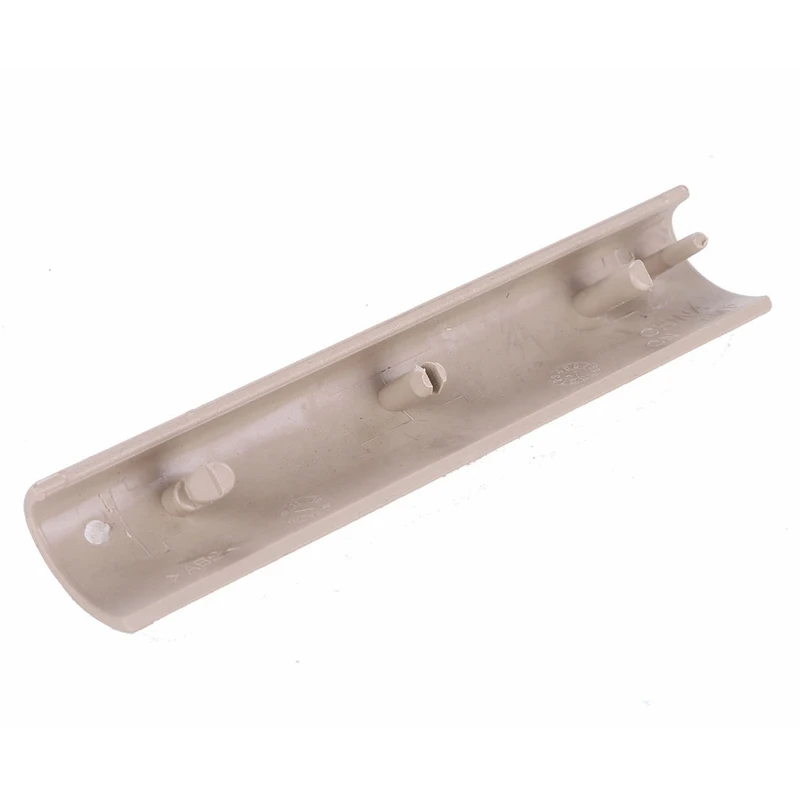 Комплект облицовки дверной ручки для VW Jetta Golf MK4 Passat B5 GL GLI GLS GLX 1998 2004. # Чехол|window switch