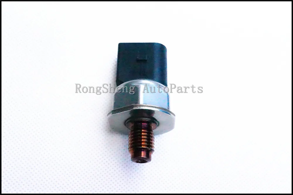 DPQPOKHYY для AUDI A4 A5 A6 C6 A8 Q7 2 7 3 0 4 TDI Volkswagen Датчик топливной системы высокого давления