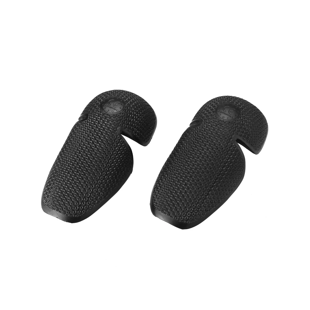 Защитная Экипировка для мотоцикла 1 пара|motorcycle protection|protective gearmotorcycle knee protector |