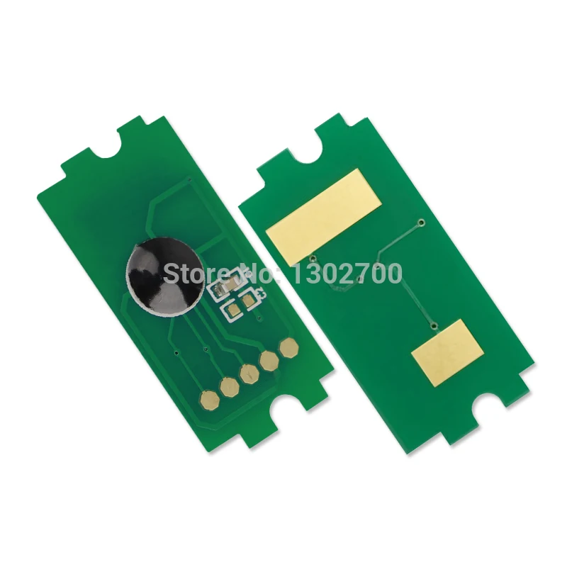 TK1184 TK-1184 TK 1184 чип картриджа с тонером для Kyocera ECOSYS M2635dn M2735dw M2635 M2735 M 2635dn 2735dw заправка