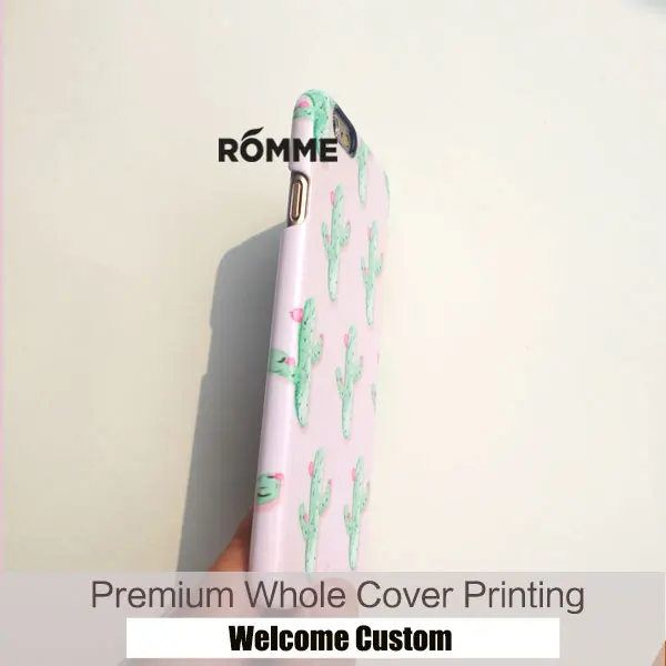 Китайский мобильный телефон case производитель дизайн-новый стиль для iphone6