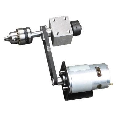 795 моторная пила Деревообработка бензопила полировальный режущий станок DIY