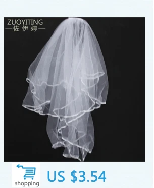 ZUOYITING, шелковые свадебные цветы, садовый букет, цветы, букеты невесты, розы, Гортензия, свадебный букет на запястье, свадебный букет 7