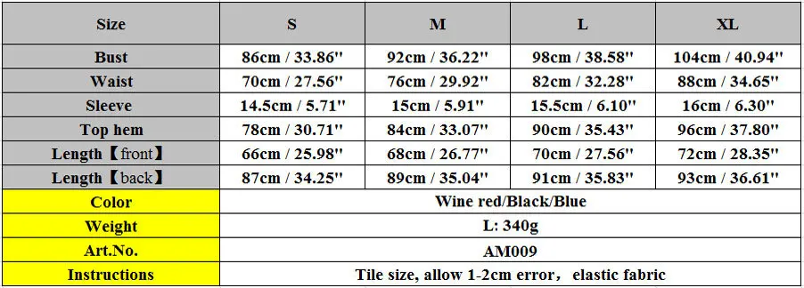 Женское асимметричное платье с вырезом лодочкой NORA TWIPS модное зимнее большого
