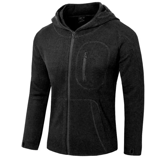 Брендовый мужской кардиган шерстяной свитер куртки Мужская блузка кашемировые