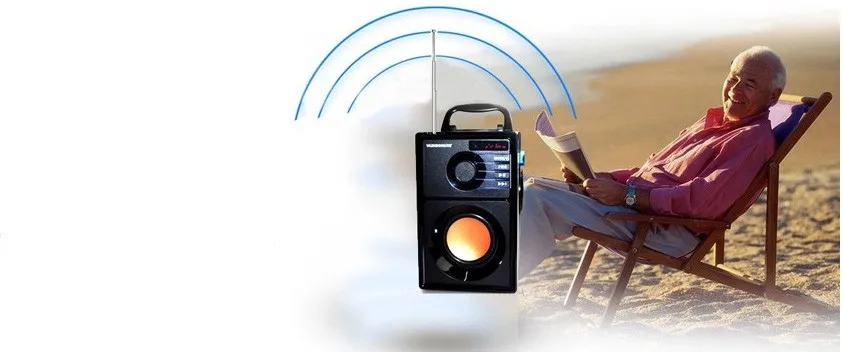 A10 стерео 2,1 сабвуфер Bluetooth динамик HiFi портативный динамик s USB TF карта Mp3 Play 10 Вт усилитель громкий динамик FM радио колонка