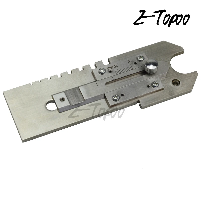 Многофункциональный универсальный измерительный прибор для сварки манометр