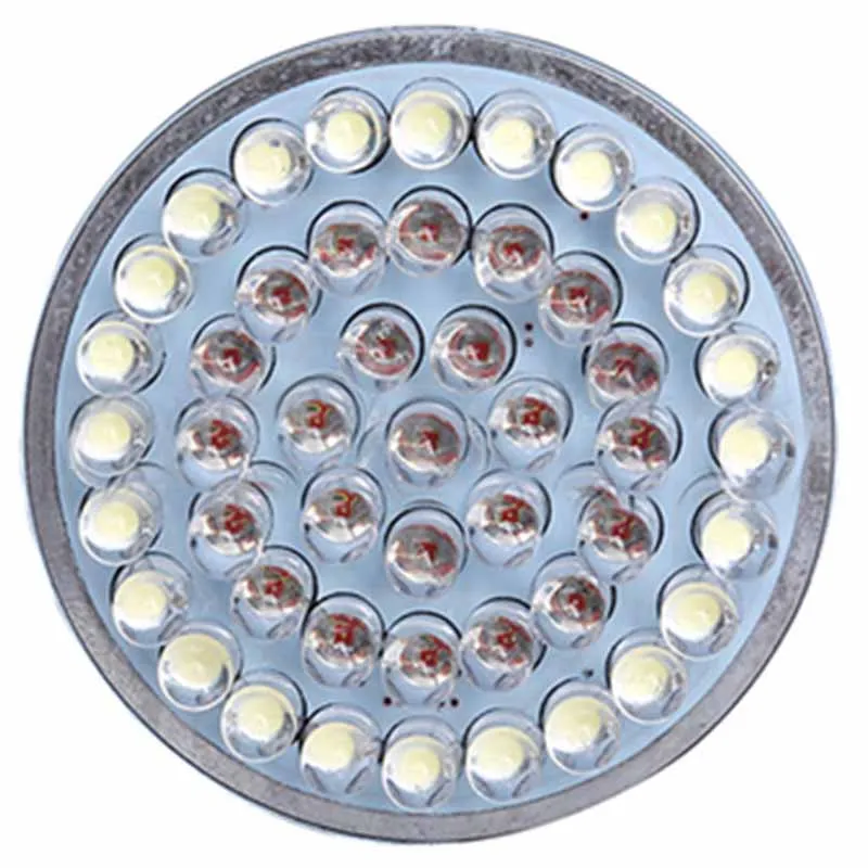 Светодиодный светильник для мотоцикла с поворотным сигналом Harley Dyna