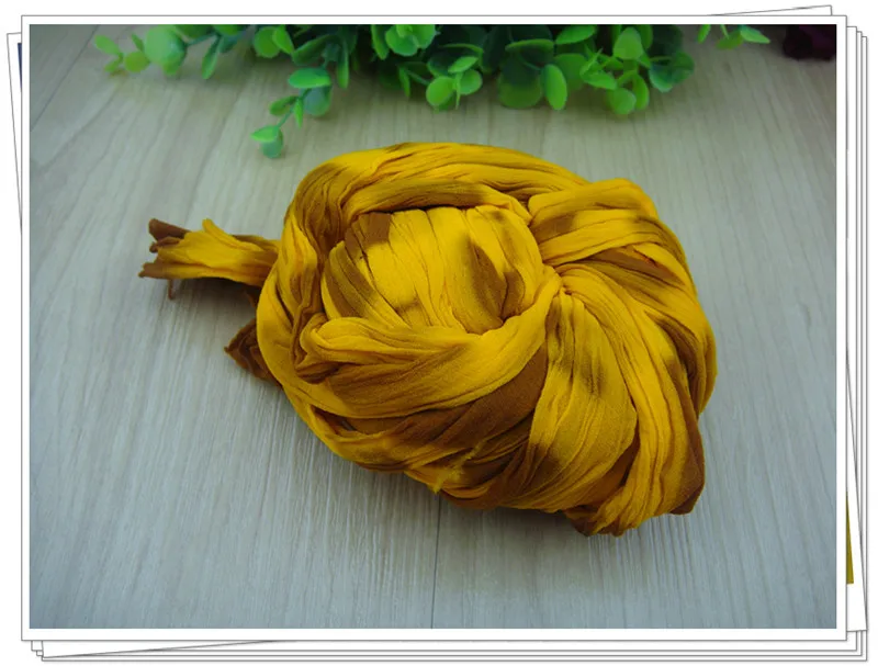 54 цветный микс доставка или только один цвет корабль двойной чулок без рукавов с