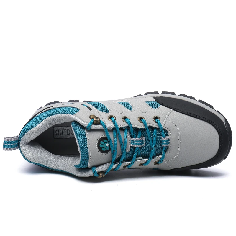 Новинка 2018 спортивная обувь для пеших прогулок женщин и мужчин люксовый бренд