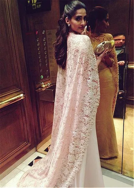 Платье для мамы Обувь под свадебное платье невесты с длинной накидкой Элегантное