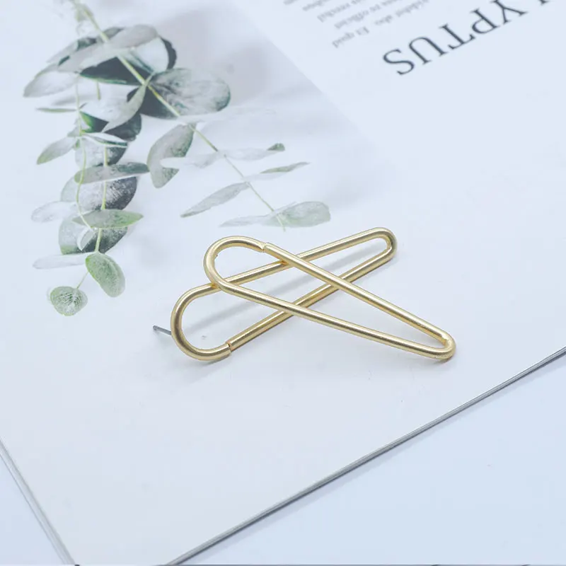 Carvejewl long stud earrings irregular circle big for women jewelry girl gift new fashion korean earring hot sale | Украшения и