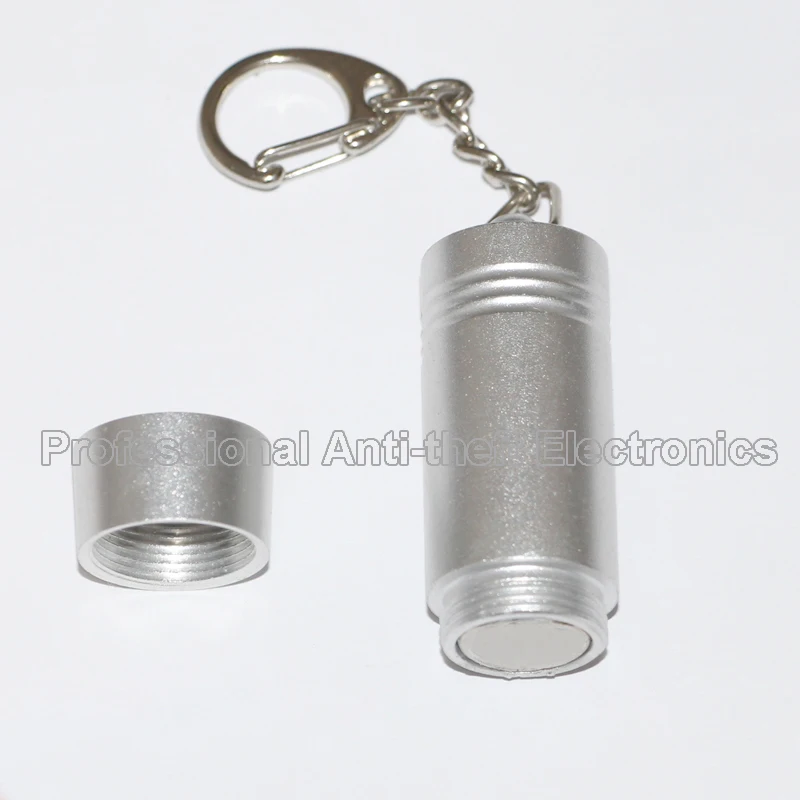 Флэш ключ для дисплея блокировка стоп сигнала 5200GS|key for|key keykey magnetic |