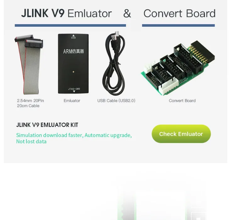 ITracker Дистанционное позиционирование модуль трекера Bluetooth 5,0 к nb-iot датчики узел, шлюз, BLE, gps модуль BC95-G NORDIC52832Q076