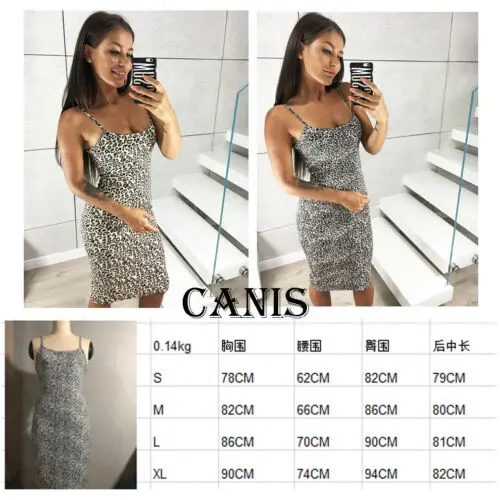 Хит продаж Стильное женское платье бюстье без рукавов с v образным вырезом и