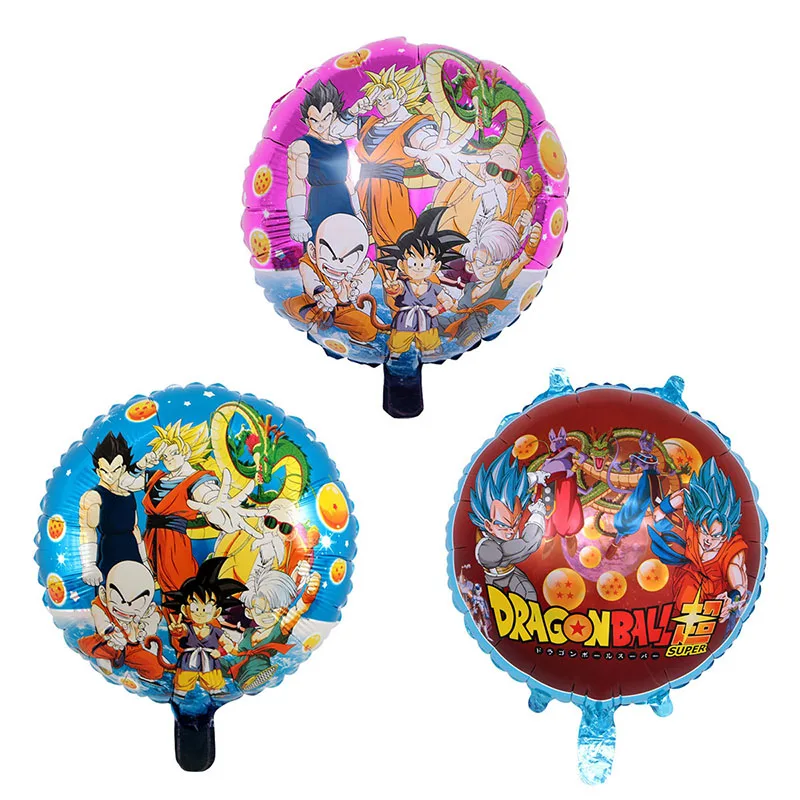 1 шт. Dragon Ball Аниме фигурки мультфильм Супер Saiyan Сон Гоку шнурки КЛЮЧИ ID шейный ремешок для сотового телефона Коллекция игрушек подарок