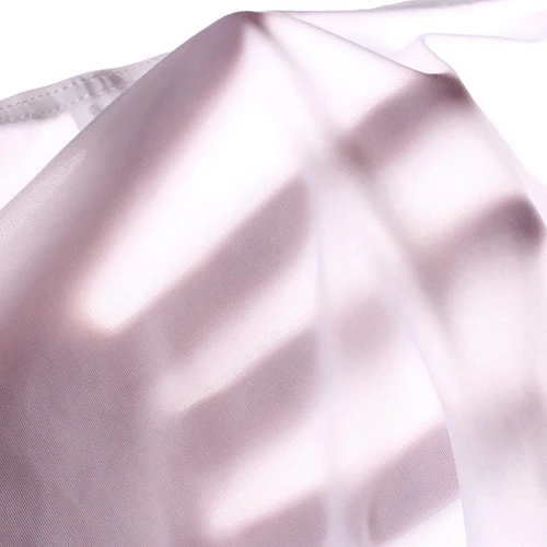 Мужские сексуальные ультратонкие трусы с низкой посадкой из ледяного шелка