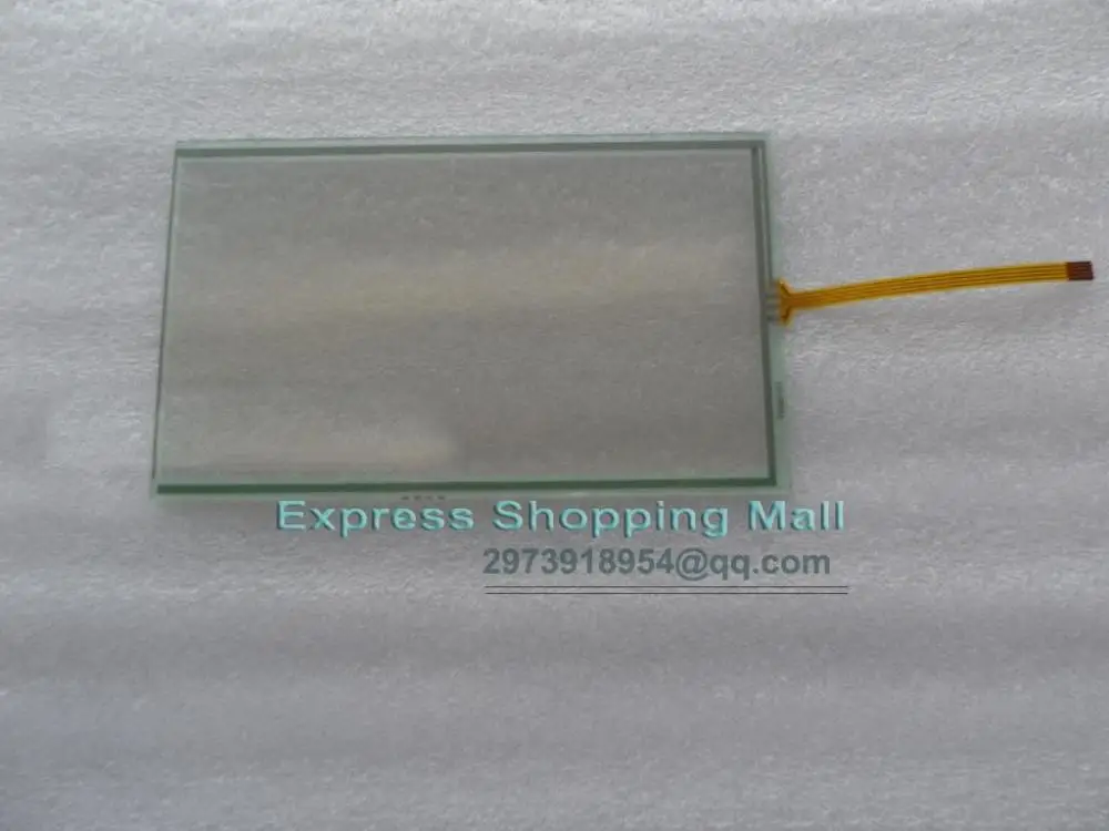 Новый телефон с сенсорным экраном диагональю 7 дюймов